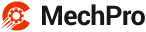 My website